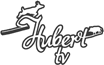 Hubert TV